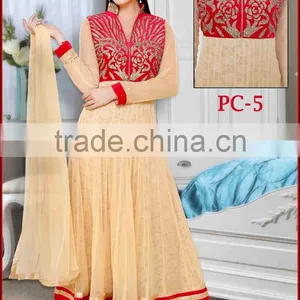 Party Collection Suits thumbnail-5