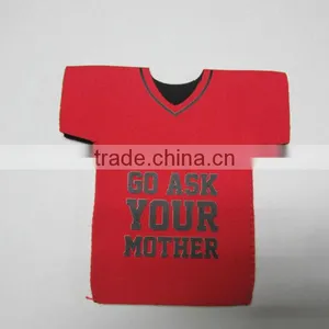 GR-B0309 Fashionable Wholesale Neoprene Stubby Holder thumbnail-1