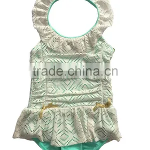 Kids Bikini Swimwear thumbnail-1