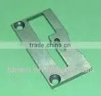 Union Special Sewing Machine Parts Needle Plate 51124D thumbnail-1