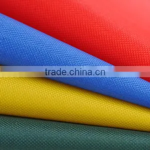High Quality Cheap Oxford Fabric thumbnail-1