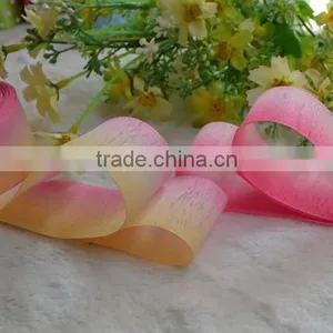 Quirky Baking Ribbon thumbnail-3