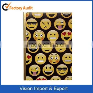 Emoji Notebook thumbnail-1