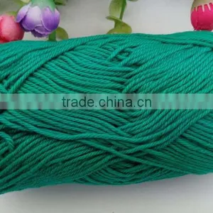 100% Cotton Yarn for Sweater,cotton Yarn Buyers in China thumbnail-6