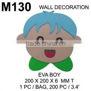 M130 EVA BOY thumbnail-1
