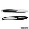 Sell Ball Pen thumbnail-1