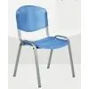 Colombia Novaiso Chair thumbnail-1