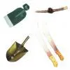 Sell Agriculture Tools thumbnail-1