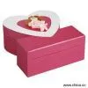 Sell Gift Box thumbnail-1