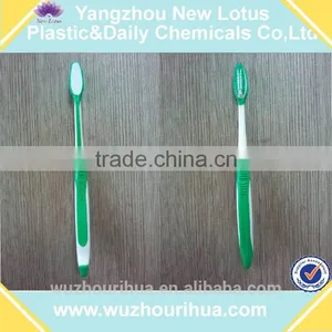 Best Sell Toothbrush for Adults thumbnail-2