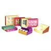 Sell Display Boxes thumbnail-1