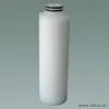 Sell Filter With Various Sizes thumbnail-1