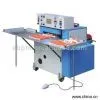 Sell Automatic Soft Loop Attachment Machine thumbnail-1