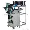 Sell Combined Count Number Packing Machine thumbnail-1