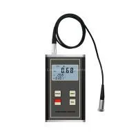 Digital Vibration Meter VM-6370 thumbnail-1