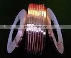 Pairs of Conductive Copper Foil Tape thumbnail-1