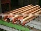 Copper Foil thumbnail-1