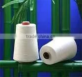 POLYESTER RING SPUN YARN thumbnail-1