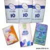 Sell Tissue Paper thumbnail-1