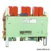 Sell High Voltage Circuit Breaker thumbnail-1