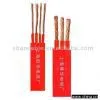 Silicone Control Cable thumbnail-1