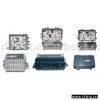 Field Optical Node (TPR-8600 Series ) thumbnail-1