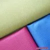 Sell Polyester Oxford thumbnail-1