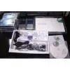 Sell Sony Ericsson Mobile Phone (United States) thumbnail-1