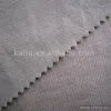 Sell N/C Fabric thumbnail-1