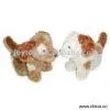 Sell Stuffed Dog thumbnail-1