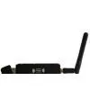 300mbps WiFi USB Dongle (GWF-1B1T) thumbnail-1