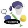 Plastic Mould for Household Parts thumbnail-1