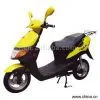 Sell Electric Motorcycle thumbnail-1