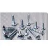 Carriage Bolt thumbnail-1