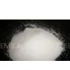 Titanium Dioxide Ana thumbnail-1