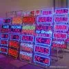 Sell LED Sign Board thumbnail-1