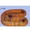 Negative Pressure Air Flexible Duct thumbnail-1