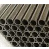 Steel Tube As EN 10305-1 thumbnail-1