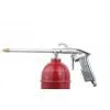 Washing Spray Gun (DO-10-A) thumbnail-1