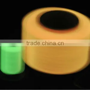 4000m/cone Glow Thread thumbnail-1