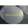 Aluminum Circle, Aluminum Disc thumbnail-1
