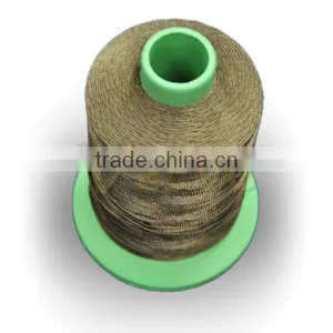 Waxed Thread for Shoes Sewing thumbnail-1