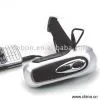Sell 3 LEDs Dynamo Flashlight / Charger thumbnail-1