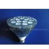 15W Indoor Led Plant Growing Lights thumbnail-1