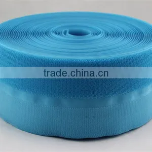 Side by Side One Side Hook and Loop Tape thumbnail-1