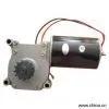 Sell Campground Motors thumbnail-1