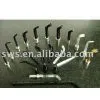 Light Tip for LED Curing Light thumbnail-1