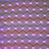 Sell LED Net Lights thumbnail-1