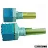 Rotary Potentiometer thumbnail-1