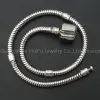 Fashion Stainless Steel Bangle Jewelry thumbnail-2